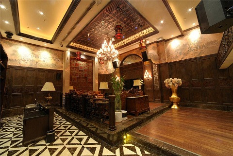 阿克塞哪个KTV少爷男模妹子服务好